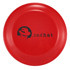 Promotional Red